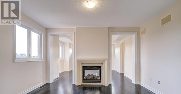24 Whitewood Drive, Whitchurch-Stouffville, ON, L4A 1R9 - 12