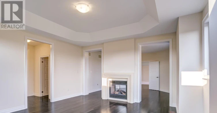 24 Whitewood Drive, Whitchurch-Stouffville, ON, L4A 1R9 - 11