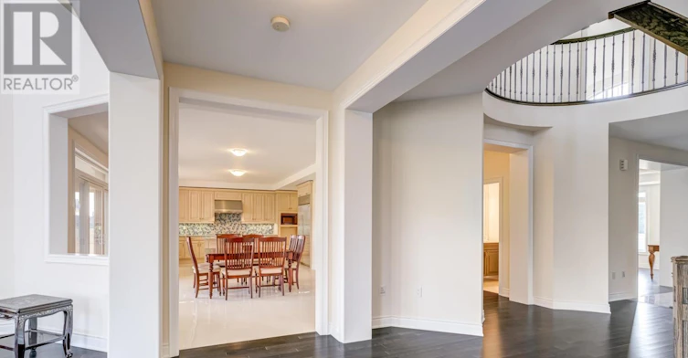 24 Whitewood Drive, Whitchurch-Stouffville, ON, L4A 1R9 - 21