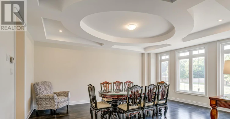 24 Whitewood Drive, Whitchurch-Stouffville, ON, L4A 1R9 - 35