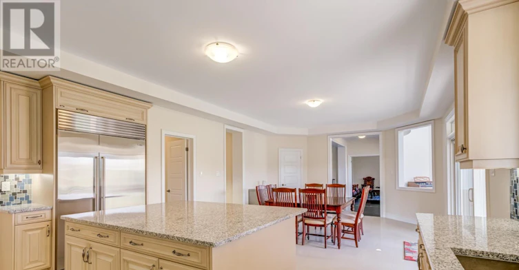24 Whitewood Drive, Whitchurch-Stouffville, ON, L4A 1R9 - 25