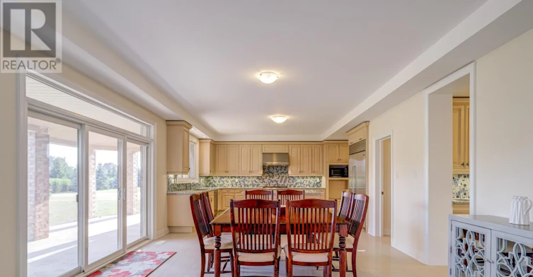 24 Whitewood Drive, Whitchurch-Stouffville, ON, L4A 1R9 - 28