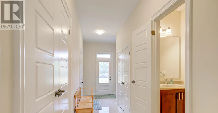 24 Whitewood Drive, Whitchurch-Stouffville, ON, L4A 1R9 - 22