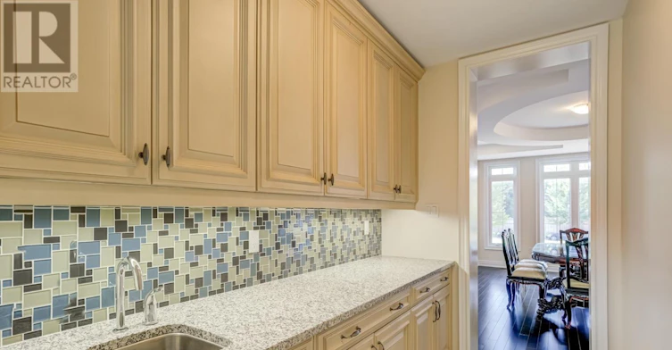 24 Whitewood Drive, Whitchurch-Stouffville, ON, L4A 1R9 - 32