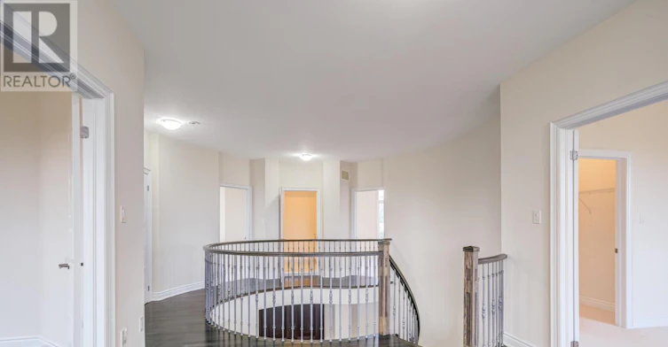 24 Whitewood Drive, Whitchurch-Stouffville, ON, L4A 1R9 - 14