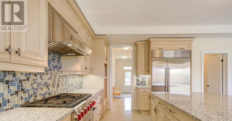 24 Whitewood Drive, Whitchurch-Stouffville, ON, L4A 1R9 - 23