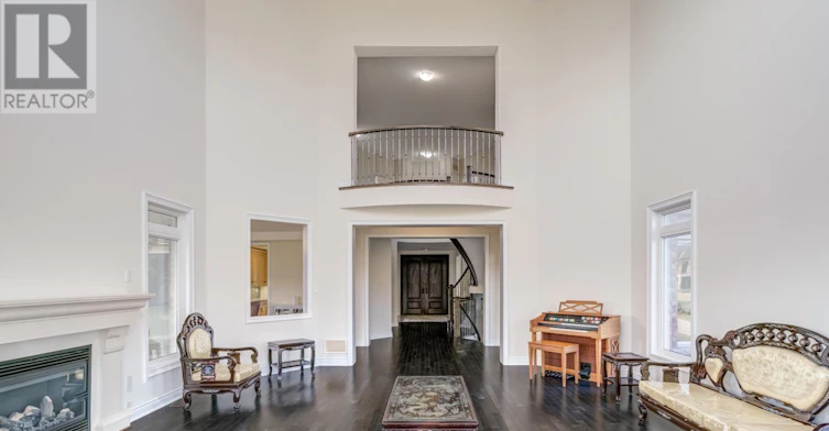24 Whitewood Drive, Whitchurch-Stouffville, ON, L4A 1R9 - 42