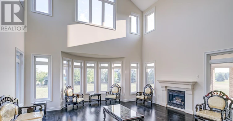 24 Whitewood Drive, Whitchurch-Stouffville, ON, L4A 1R9 - 41