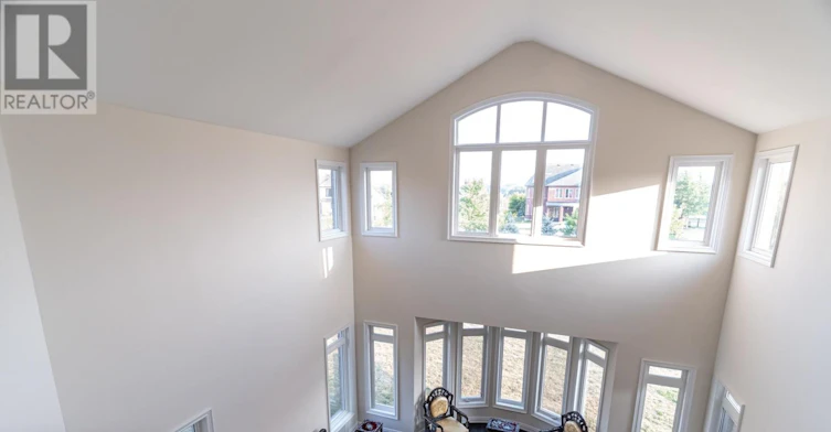 24 Whitewood Drive, Whitchurch-Stouffville, ON, L4A 1R9 - 40