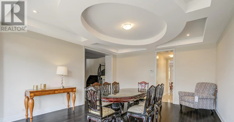 24 Whitewood Drive, Whitchurch-Stouffville, ON, L4A 1R9 - 33