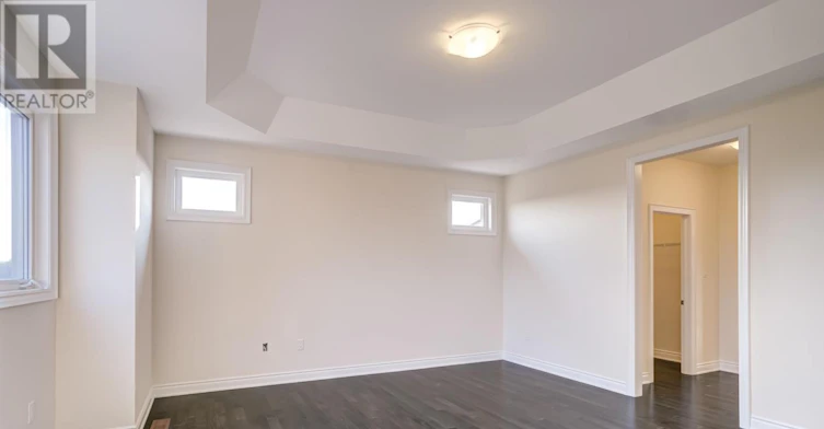 24 Whitewood Drive, Whitchurch-Stouffville, ON, L4A 1R9 - 10