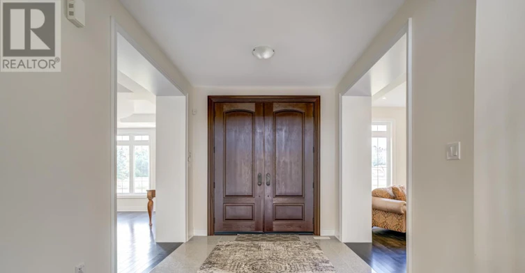 24 Whitewood Drive, Whitchurch-Stouffville, ON, L4A 1R9 - 48