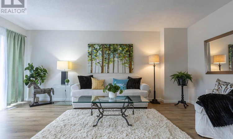 57-2605 Woodchester Drive