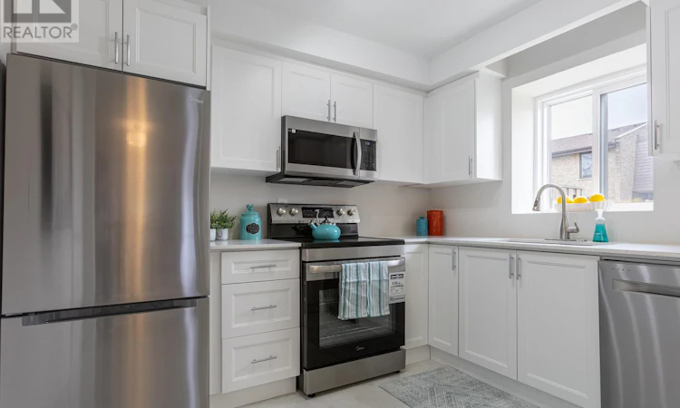 57-2605 Woodchester Drive