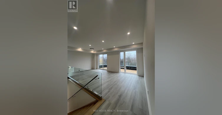176 Everett Common, Markham, ON, L2P 0G7 - 4