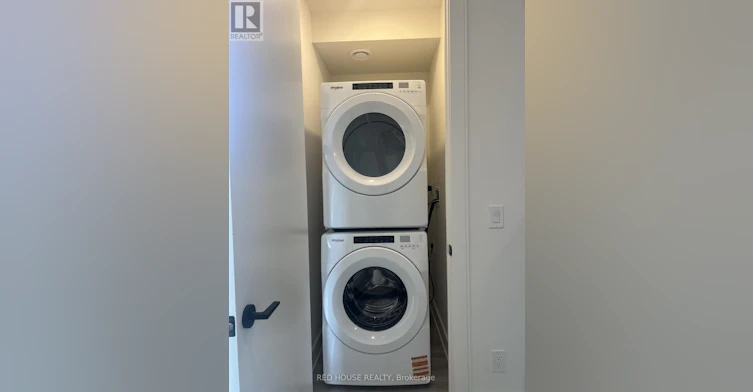 176 Everett Common, Markham, ON, L2P 0G7 - 27
