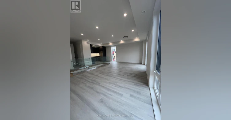 176 Everett Common, Markham, ON, L2P 0G7 - 5