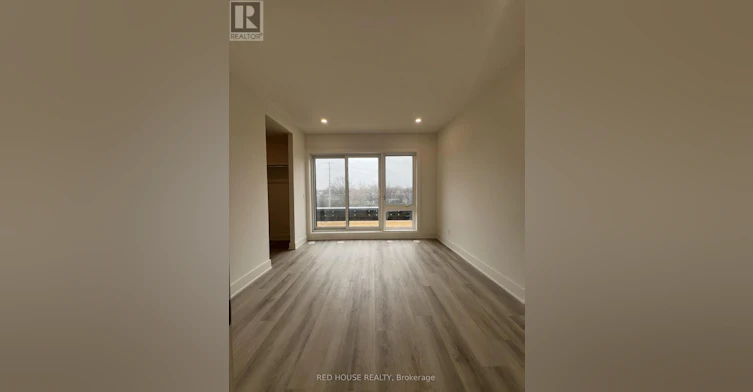176 Everett Common, Markham, ON, L2P 0G7 - 15
