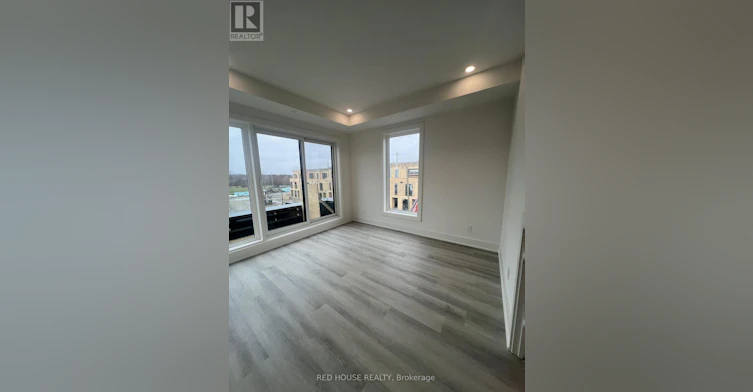 176 Everett Common, Markham, ON, L2P 0G7 - 20