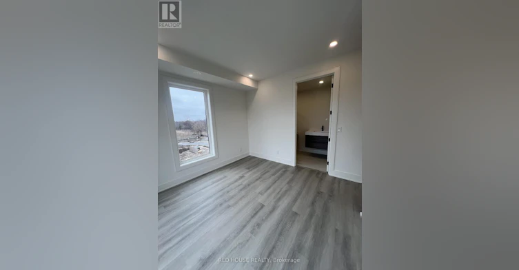 176 Everett Common, Markham, ON, L2P 0G7 - 21