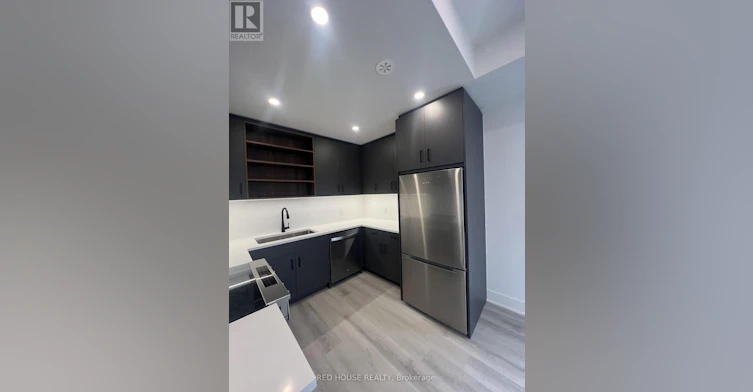 176 Everett Common, Markham, ON, L2P 0G7 - 10