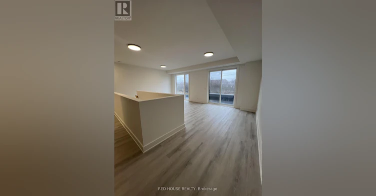 98 Everett Common, Kawartha Lakes, ON, L2P 0H1 - 6