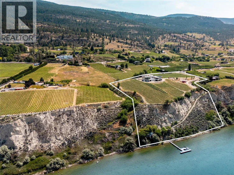 1675 Midland Road, Penticton, BC, V2A 8T7 - 94