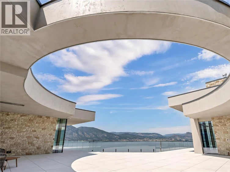 1675 Midland Road, Penticton, BC, V2A 8T7 - 27
