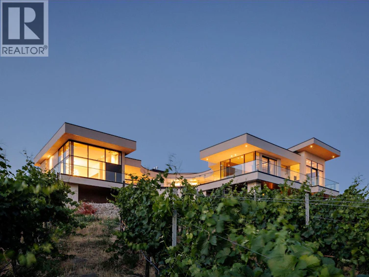 1675 Midland Road, Penticton, BC, V2A 8T7 - 55
