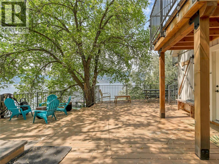 1675 Midland Road, Penticton, BC, V2A 8T7 - 71
