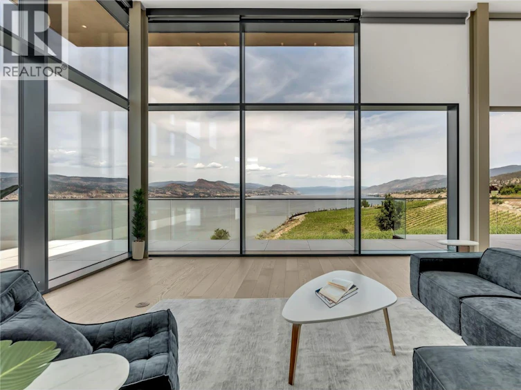 1675 Midland Road, Penticton, BC, V2A 8T7 - 4