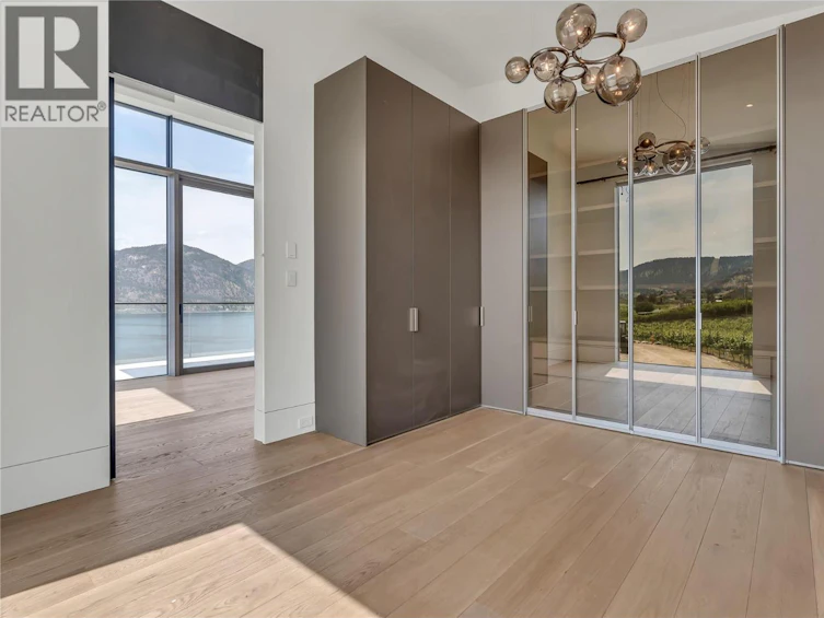 1675 Midland Road, Penticton, BC, V2A 8T7 - 34