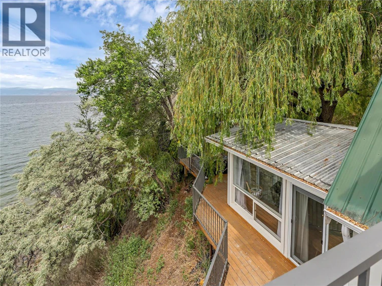 1675 Midland Road, Penticton, BC, V2A 8T7 - 83