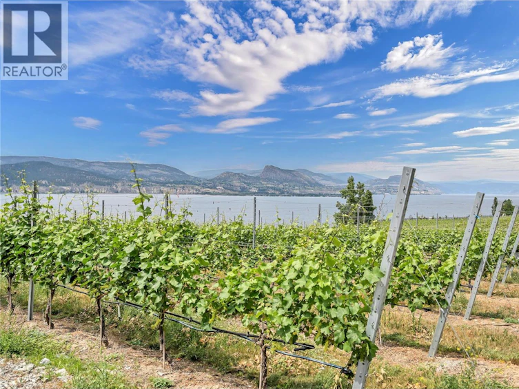 1675 Midland Road, Penticton, BC, V2A 8T7 - 53