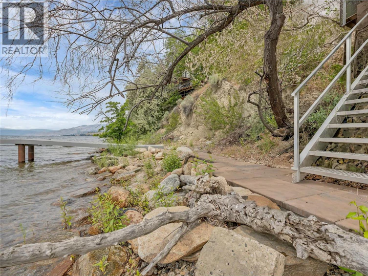 1675 Midland Road, Penticton, BC, V2A 8T7 - 86