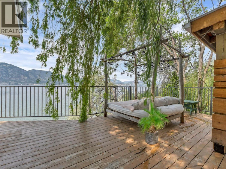 1675 Midland Road, Penticton, BC, V2A 8T7 - 76
