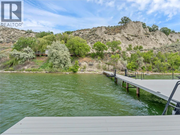 1675 Midland Road, Penticton, BC, V2A 8T7 - 91