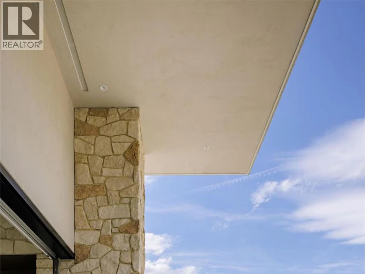 1675 Midland Road, Penticton, BC, V2A 8T7 - 30