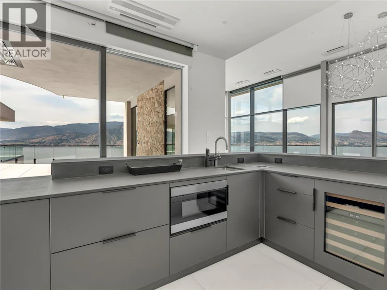 1675 Midland Road, Penticton, BC, V2A 8T7 - 19