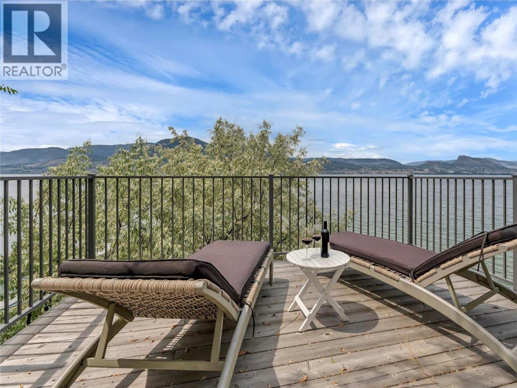 1675 Midland Road, Penticton, BC, V2A 8T7 - 82