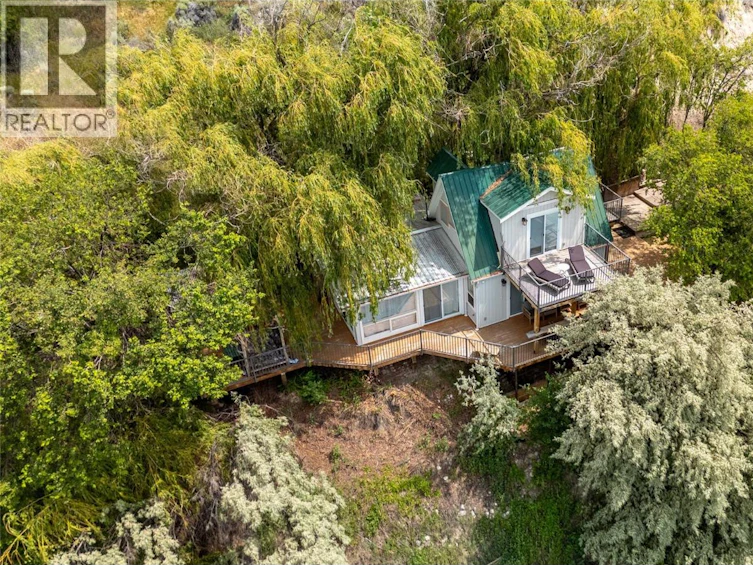 1675 Midland Road, Penticton, BC, V2A 8T7 - 65