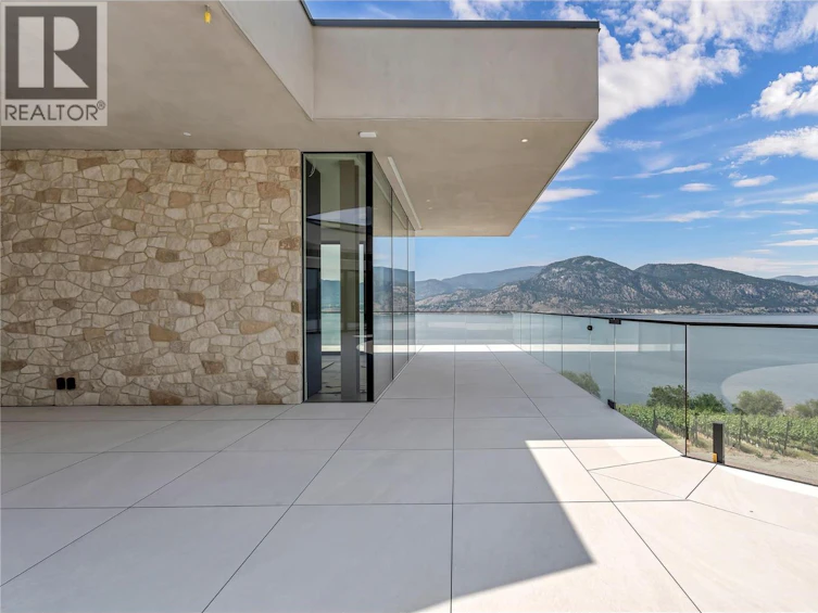 1675 Midland Road, Penticton, BC, V2A 8T7 - 29