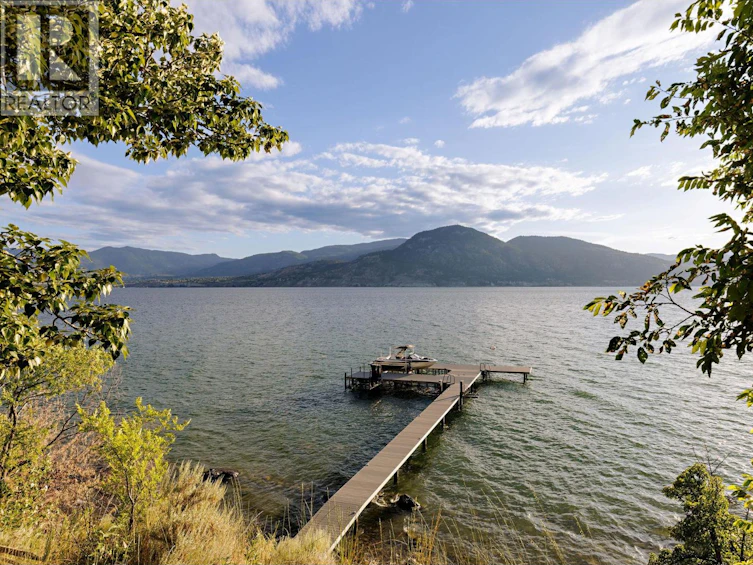 1675 Midland Road, Penticton, BC, V2A 8T7 - 87