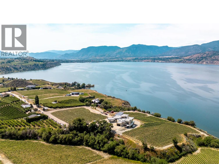 1675 Midland Road, Penticton, BC, V2A 8T7 - 95