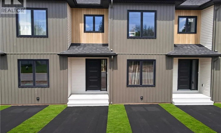 182 Des Eleves Street