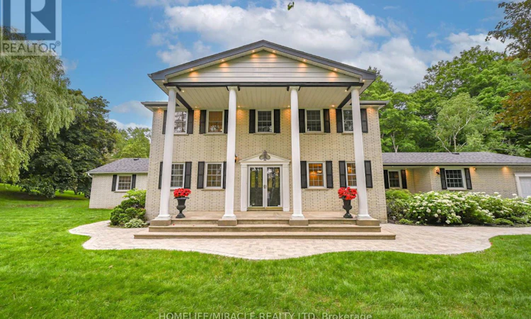 62 Gibson Lake Drive