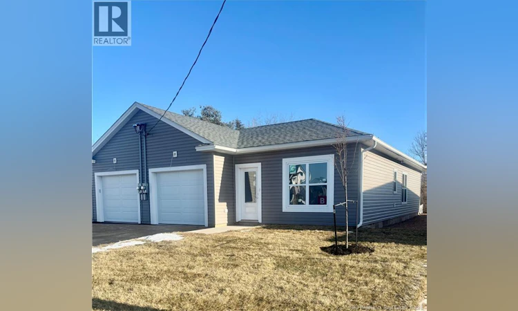 12 Otty Avenue