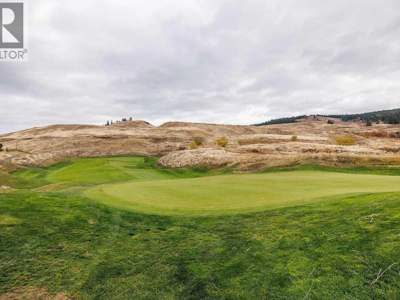 40-1836 Tower Ranch Boulevard - 2