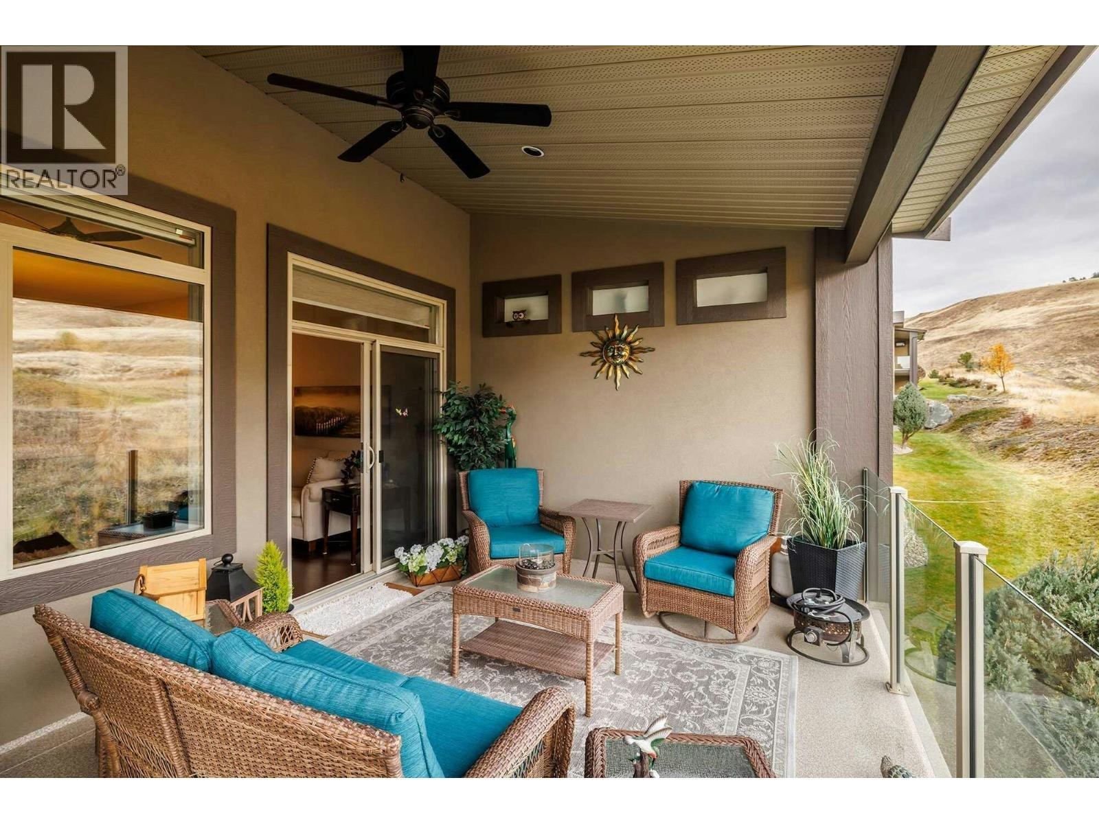 40-1836 Tower Ranch Boulevard - 5