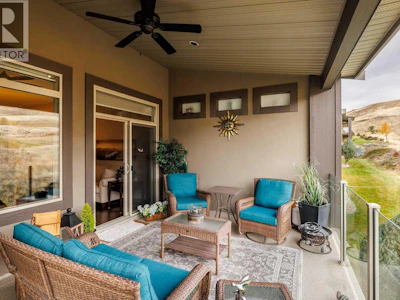 40-1836 Tower Ranch Boulevard - 5